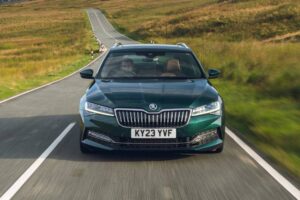 SkodaSuperbSleeperEdition-4