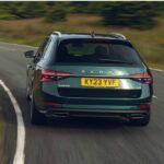 SkodaSuperbSleeperEdition-5