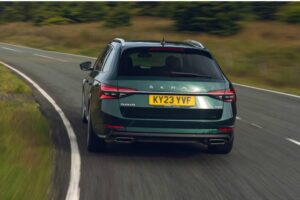 SkodaSuperbSleeperEdition-5