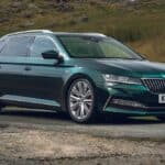 SkodaSuperbSleeperEdition-6