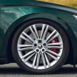 SkodaSuperbSleeperEdition-8