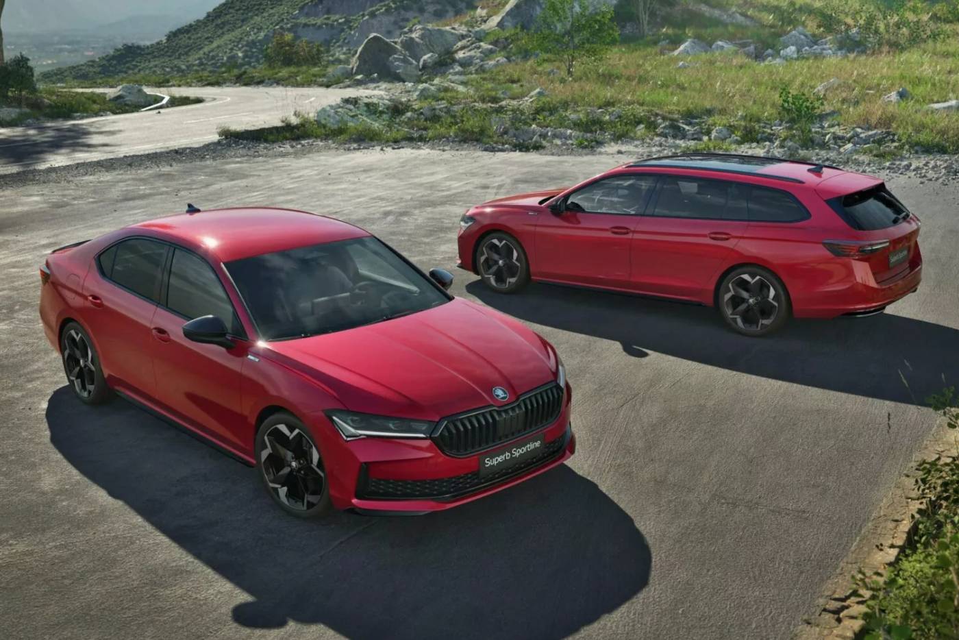 https://autogreeknews.gr/wp-content/uploads/2024/08/Skoda_Superb_Sportline-1-2048x1152-1.jpg