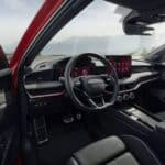 Skoda_Superb_Sportline-11-2048x1536