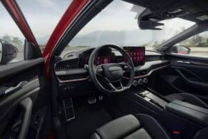 Skoda_Superb_Sportline-11-2048×1536