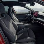 Skoda_Superb_Sportline-12-2048x1537