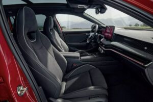 Skoda_Superb_Sportline-12-2048×1537