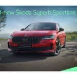 Skoda_Superb_Sportline-14-2048x1152