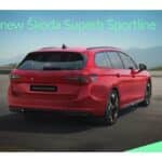 Skoda_Superb_Sportline-15