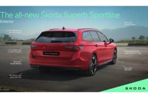 Skoda_Superb_Sportline-15