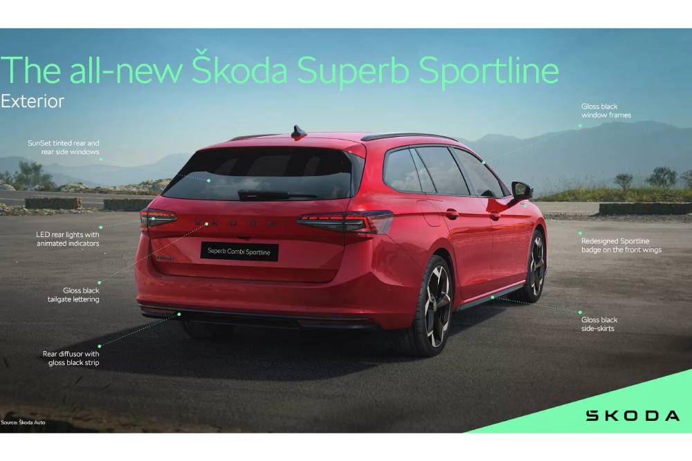 https://autogreeknews.gr/wp-content/uploads/2024/08/Skoda_Superb_Sportline-15.jpg