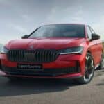 Skoda_Superb_Sportline-2-2048x1153
