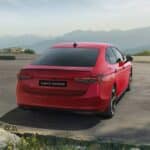 Skoda_Superb_Sportline-3-2048x1153