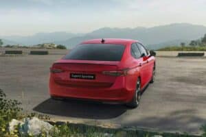 Skoda_Superb_Sportline-3-2048×1153