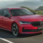 Skoda_Superb_Sportline-5-copy-2048x1152