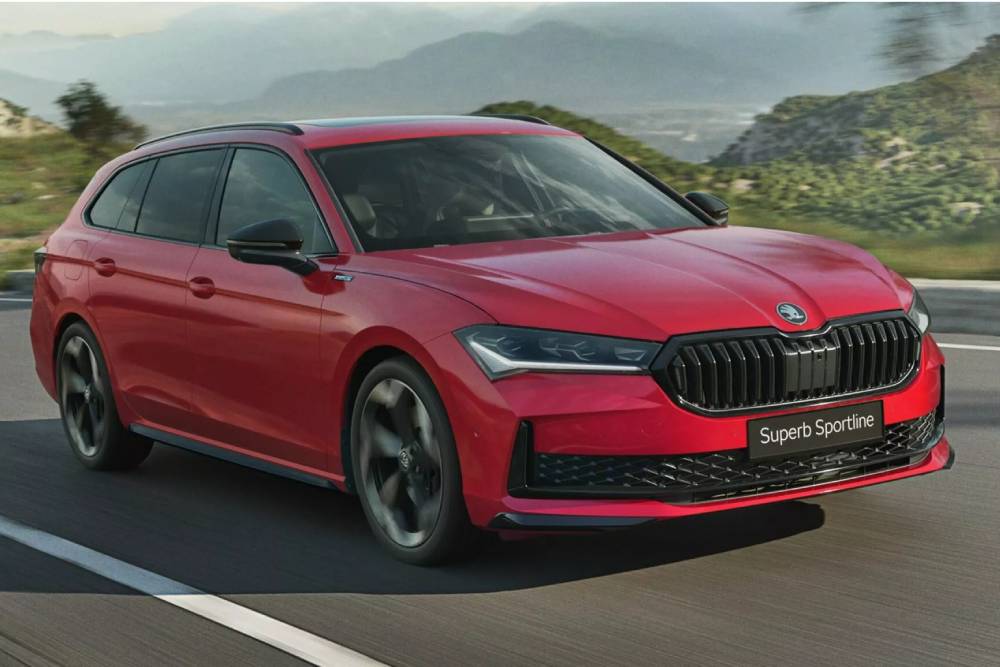 https://autogreeknews.gr/wp-content/uploads/2024/08/Skoda_Superb_Sportline-5-copy-2048x1152-1.jpg