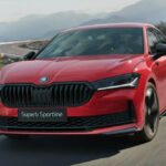 Skoda_Superb_Sportline-6-copy-2048x1152