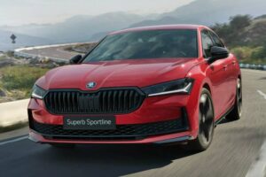 Skoda_Superb_Sportline-6-copy-2048×1152