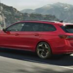 Skoda_Superb_Sportline-7-copy-2048x1152