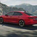 Skoda_Superb_Sportline-8-2048x1152