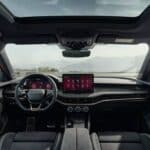 Skoda_Superb_Sportline-9-2048x1281