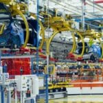 Stellantis-Battery0k-1024x576