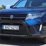 Suzuki-Vitara-1.4-FL-2024-(10)
