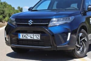 Suzuki-Vitara-1.4-FL-2024-(10)