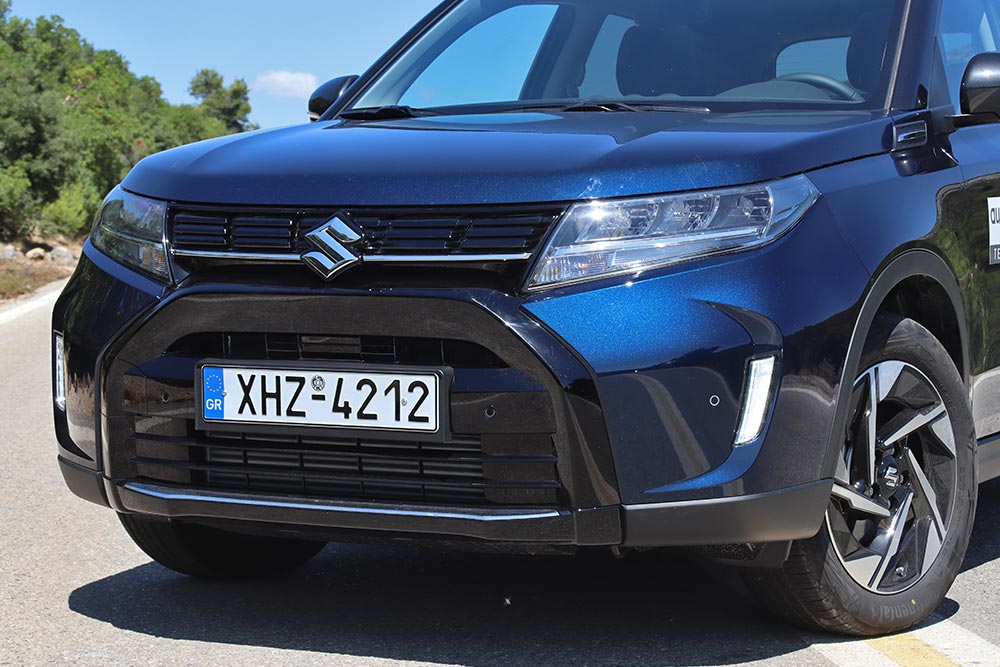https://autogreeknews.gr/wp-content/uploads/2024/08/Suzuki-Vitara-1.4-FL-2024-10.jpg