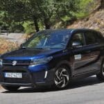 Suzuki-Vitara-1.4-FL-2024-(11)