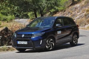 Suzuki-Vitara-1.4-FL-2024-(11)