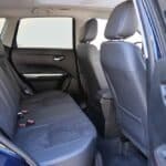 Suzuki-Vitara-1.4-FL-2024-(12)