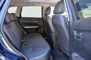 Suzuki-Vitara-1.4-FL-2024-(12)