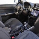 Suzuki-Vitara-1.4-FL-2024-(13)