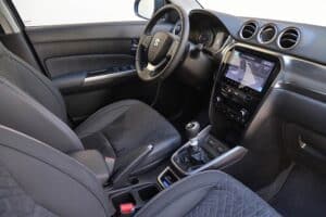 Suzuki-Vitara-1.4-FL-2024-(13)