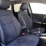 Suzuki-Vitara-1.4-FL-2024-(14)