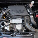 Suzuki-Vitara-1.4-FL-2024-(15)