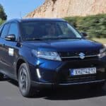 Suzuki-Vitara-1.4 FL 2024