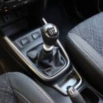 Suzuki-Vitara-1.4-FL-2024-(16)