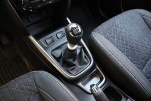 Suzuki-Vitara-1.4-FL-2024-(16)