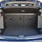 Suzuki-Vitara-1.4-FL-2024-(17)