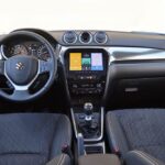 Suzuki-Vitara-1.4-FL-2024-(18)