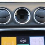 Suzuki-Vitara-1.4-FL-2024-(19)