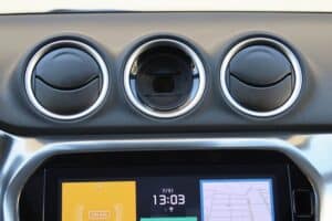 Suzuki-Vitara-1.4-FL-2024-(19)