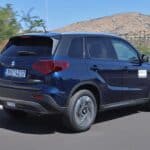 Suzuki-Vitara-1.4-FL-2024-(2)