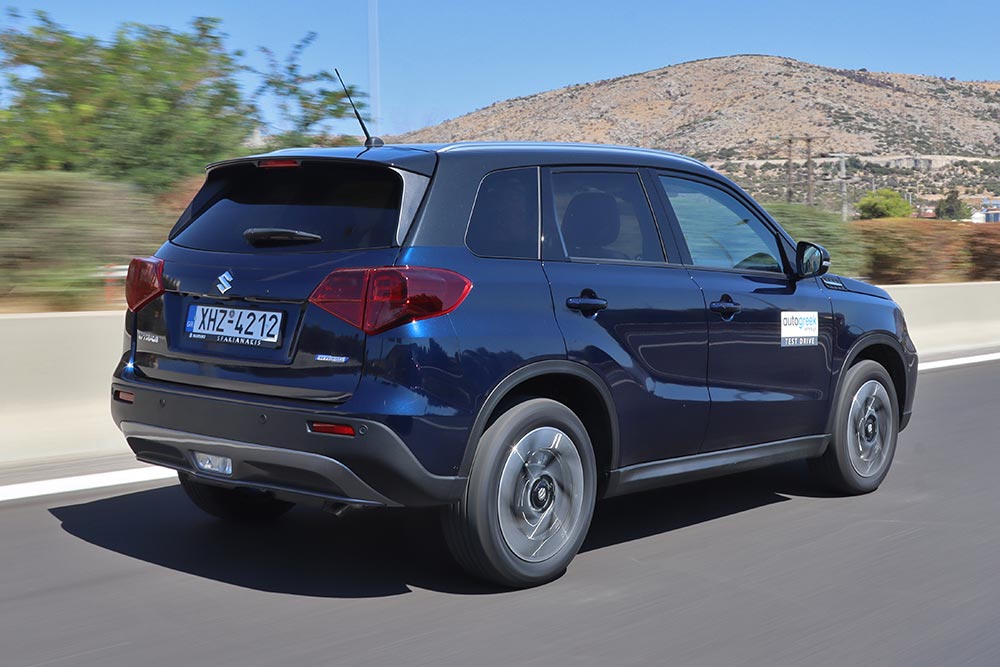 https://autogreeknews.gr/wp-content/uploads/2024/08/Suzuki-Vitara-1.4-FL-2024-2.jpg