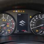 Suzuki-Vitara-1.4-FL-2024-(20)