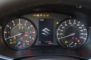 Suzuki-Vitara-1.4-FL-2024-(20)