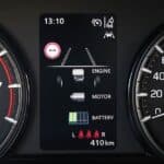 Suzuki-Vitara-1.4-FL-2024-(21)