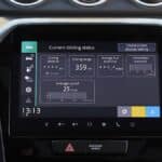 Suzuki-Vitara-1.4-FL-2024-(22)