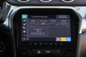 Suzuki-Vitara-1.4-FL-2024-(22)